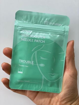 지영남님이 올린 리뷰 사진 2