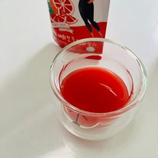 뽀히님이 올린 리뷰 사진 4