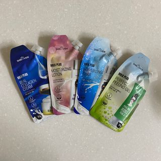 또용님이 올린 리뷰 사진 1