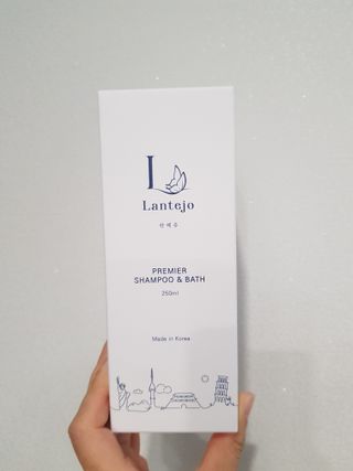 karukim님이 올린 리뷰 사진 1