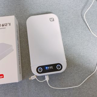빠다님이 올린 리뷰 사진 4