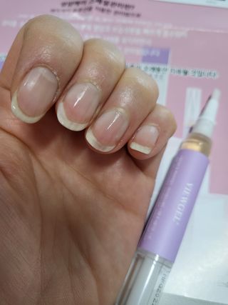 유성인성맘님이 올린 리뷰 사진 1
