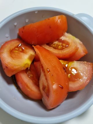 구구자매mom님이 올린 리뷰 사진 3