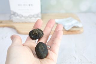 나무80님이 올린 리뷰 사진 1