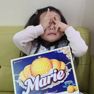 joanna님이 올린 리뷰 사진 4