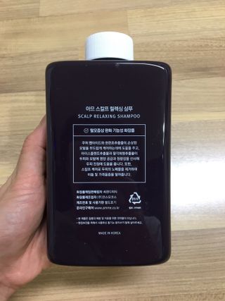 hyo님이 올린 리뷰 사진 3