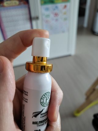 절세미녀님이 올린 리뷰 사진 1