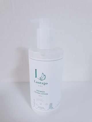 써니써니썬님이 올린 리뷰 사진 4