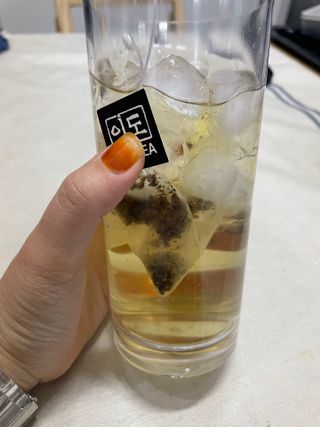꼬밍님이 올린 리뷰 사진 3