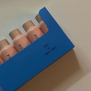 혜수님이 올린 리뷰 사진 1