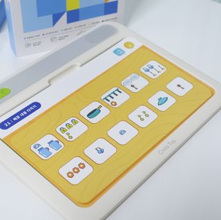 yhoo0509님이 올린 리뷰 사진 3