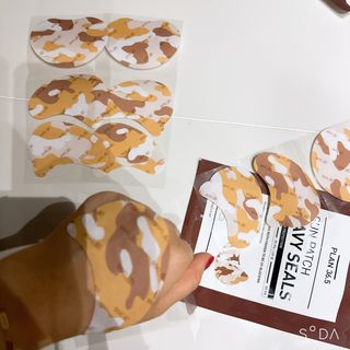 여닝님이 올린 리뷰 사진 1