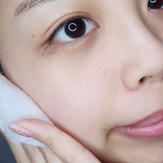 비올라님이 올린 리뷰 사진 2