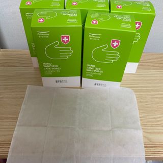 mamacoreana님이 올린 리뷰 사진 4