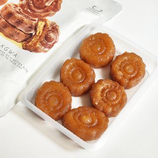 환희님이 올린 리뷰 사진 3