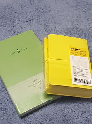 간절히바라던바다님이 올린 리뷰 사진 1