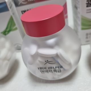 싱기방기님이 올린 리뷰 사진 1