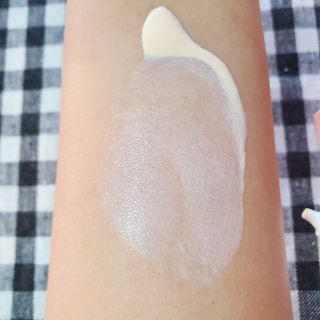 좋아님이 올린 리뷰 사진 3