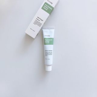 예윤맘님이 올린 리뷰 사진 1