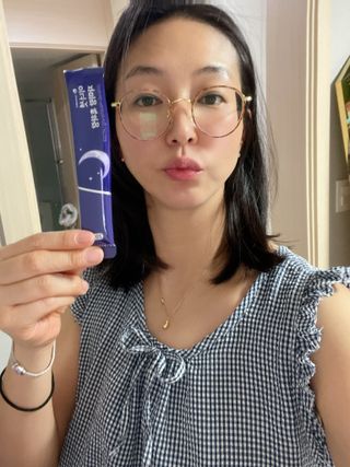 김지려니님이 올린 리뷰 사진 3