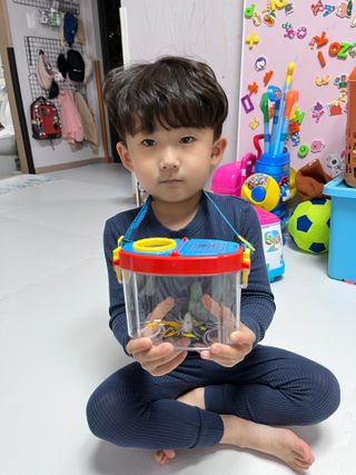 유타미양님이 올린 리뷰 사진 2