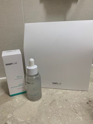 옌님이 올린 리뷰 사진 1