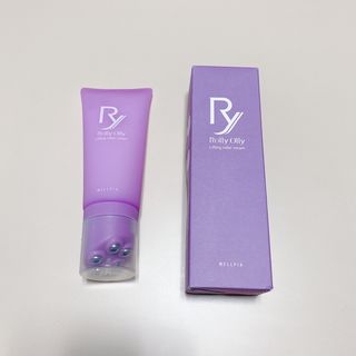 siesta님이 올린 리뷰 사진 1
