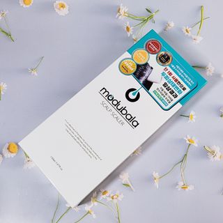 재유JaeYou님이 올린 리뷰 사진 4