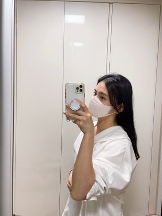 제니리얼리뷰님이 올린 리뷰 사진 3