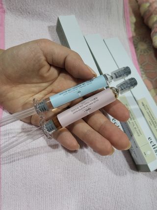 연서마미님이 올린 리뷰 사진 4
