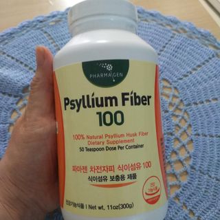 지선님이 올린 리뷰 사진 1