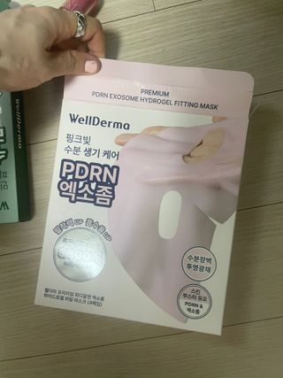 김주리님이 올린 리뷰 사진 2