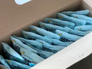 구매댕님이 올린 리뷰 사진 4