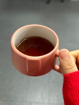 유둥이님이 올린 리뷰 사진 2
