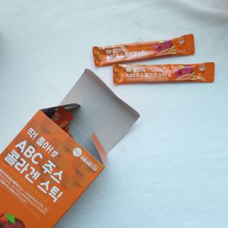 러블리은님이 올린 리뷰 사진 4