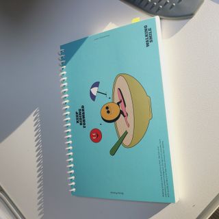 소신인생님이 올린 리뷰 사진 4