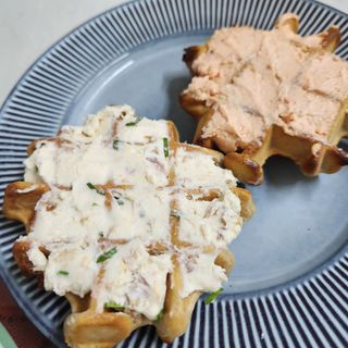 갱님이 올린 리뷰 사진 3