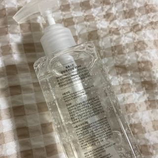 잇쿠님이 올린 리뷰 사진 2