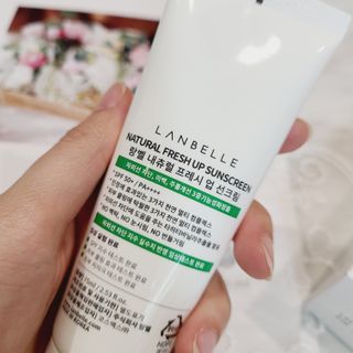 별구름꽃님이 올린 리뷰 사진 3