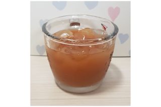 SSong님이 올린 리뷰 사진 2