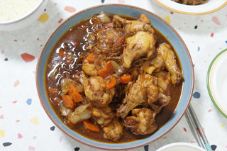 ttangjye님이 올린 리뷰 사진 1