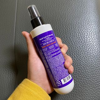 GomGom님이 올린 리뷰 사진 2