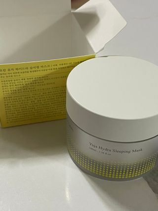 YeongsimKim님이 올린 리뷰 사진 2
