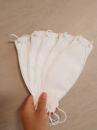 luvlany님이 올린 리뷰 사진 2