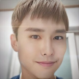 디에이브 더마-테카 바이옴 크림 50ml — 5점을 준 리뷰어가 2022년 10월 올린 사용 사진