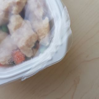 완두콩님이 올린 리뷰 사진 3