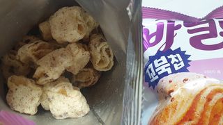 번개맘님이 올린 리뷰 사진 4
