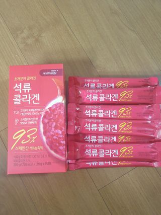 SOM&YUL님이 올린 리뷰 사진 2