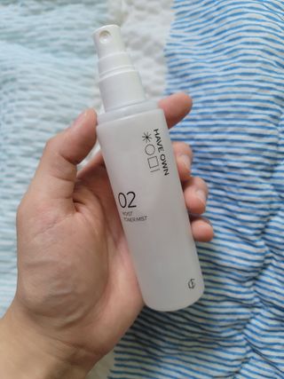 😀님이 올린 리뷰 사진 3