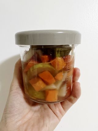 쭌님이 올린 리뷰 사진 1